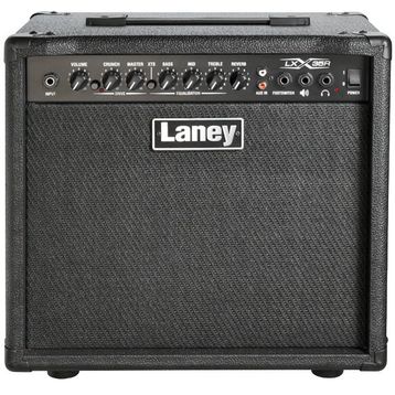 Laney LX35R Elektro Gitar Amfisi