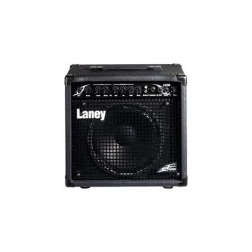 Laney LX35R Elektro Gitar Amfisi