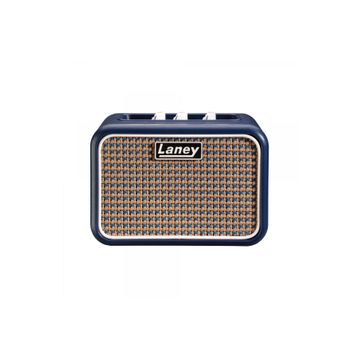 Laney Mini-Lion Lionheart Elektro Gitar Amfisi