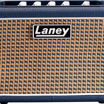 Laney MINI-STB-LION Elektro Gitar Amfisi