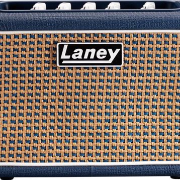 Laney MINI-STB-LION Elektro Gitar Amfisi