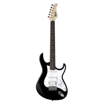 Laney MINI-STB-LION Elektro Gitar Amfisi