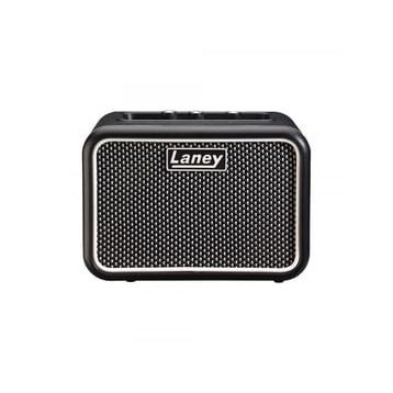 Laney Mini-SuperG Supergroup Elektro Gitar Amfisi