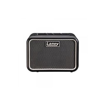 Laney Mini-SuperG Supergroup Elektro Gitar Amfisi