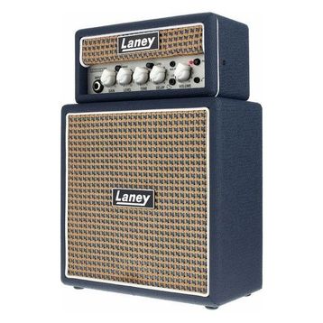 Laney MINISTACK-B-LION Elektro Gitar Amfisi