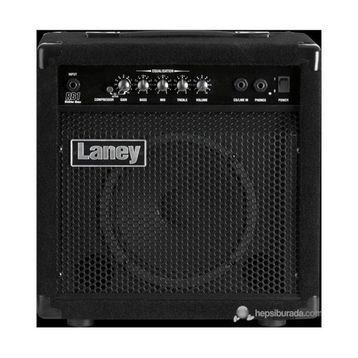 Laney RB1 Bass Gitar Amfisi