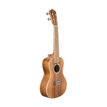 Lanikai ACST-C Akasya Concert Ukulele