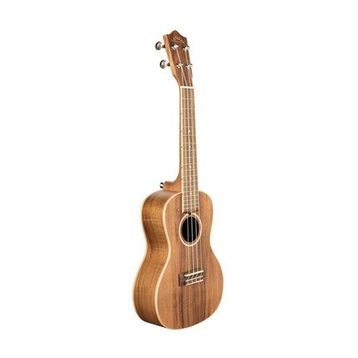 Lanikai ACST-C Akasya Concert Ukulele
