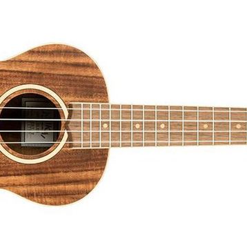 Lanikai ACST-T Akasya Tenor Ukulele