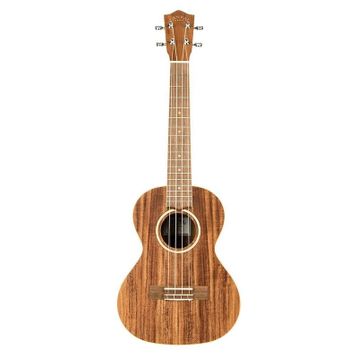 Lanikai ACST-T Akasya Tenor Ukulele