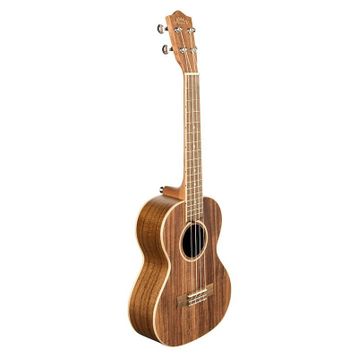 Lanikai ACST-T Akasya Tenor Ukulele