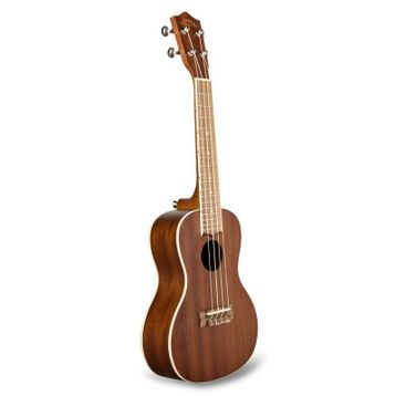 Lanikai MA-C Maun Concert Ukulele