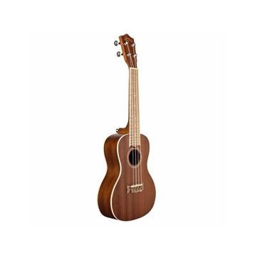 Lanikai MA-C Maun Concert Ukulele