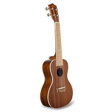 Lanikai MA-C Maun Concert Ukulele