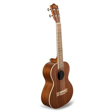 Lanikai MA-T Maun Tenor Ukulele