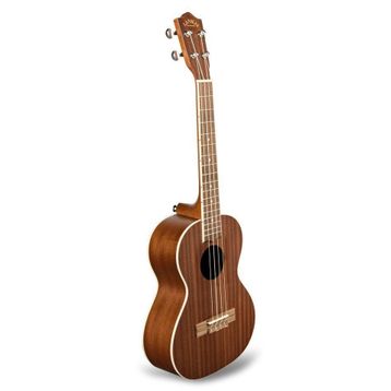 Lanikai MA-T Maun Tenor Ukulele