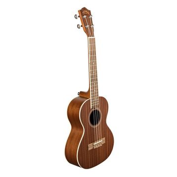 Lanikai MA-T Maun Tenor Ukulele