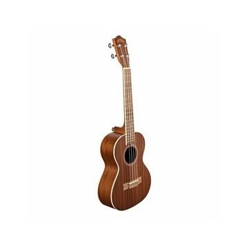 Lanikai MA-T Maun Tenor Ukulele