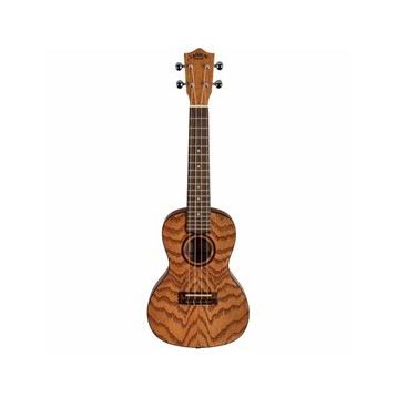 Lanikai OA-C Oak Concert Ukulele