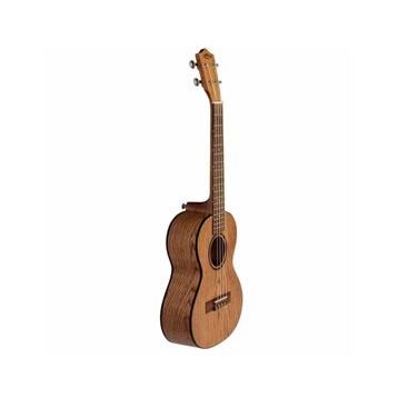 Lanikai OA-T Oak Tenor Ukulele