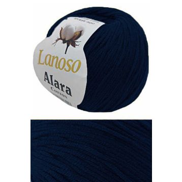 Lanoso Alara 958 El Örgü İpi