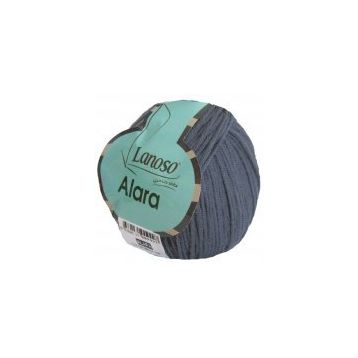 Lanoso Alara 993 El Örgü İpi
