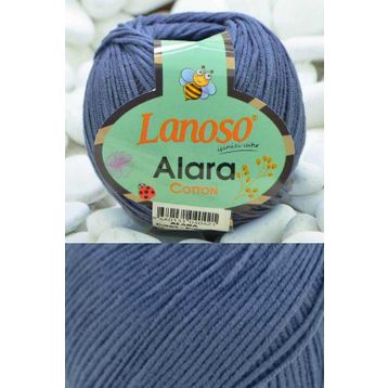 Lanoso Alara 993 El Örgü İpi