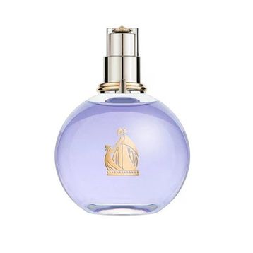 Lanvin Eclat D Arpege 30 ml Bayan Parfümü