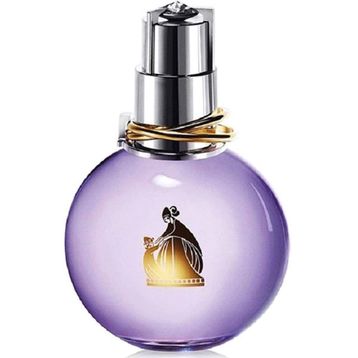 Lanvin Eclat D'Arpege 100 ml EDP Kadın Parfüm