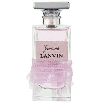 Lanvin Jeanne EDP 100 ml Bayan Parfümü