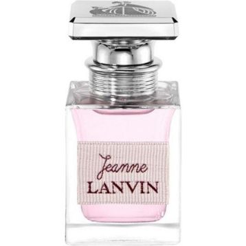 Lanvin Jeanne EDP 30 ML Kadın Parfümü