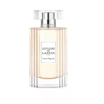 Lanvin Les Fleurs De Lanvin Sunny Magnolia Edt 90 ml Kadın Parfümü