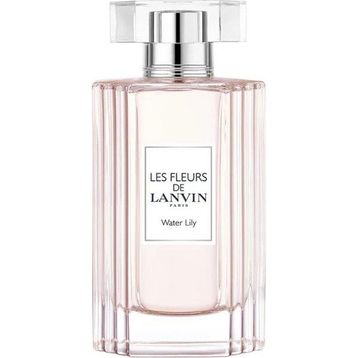 Lanvin Les Fleurs De Lanvin Water Lily Edt 90 ml Kadın Parfümü
