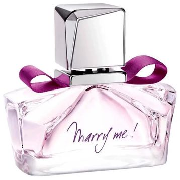 Lanvin Marry Me EDP 75 ml Kadın Parfümü