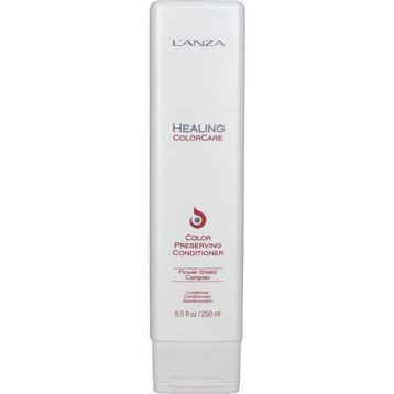 Lanza Color Preserving 250 ml Saç Kremi