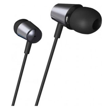 Lapas G1 3.5 mm Kulaklık