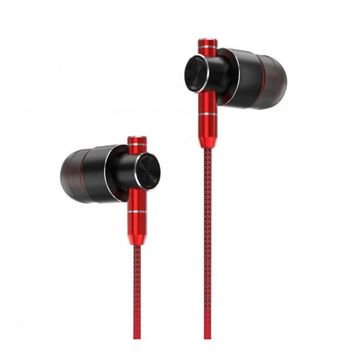 Lapas LY800 3.5 mm Kulaklık
