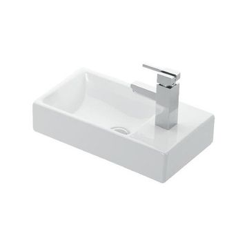Lapino Minos 40x22 cm Lavabo