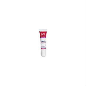 Lapitak 15 ml Tırnak Bakım Kremi