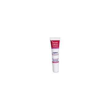 Lapitak 15 ml Tırnak Bakım Kremi
