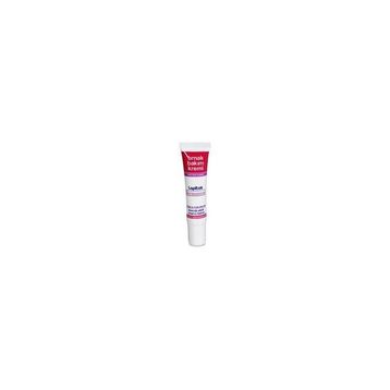 Lapitak 15 ml Tırnak Bakım Kremi