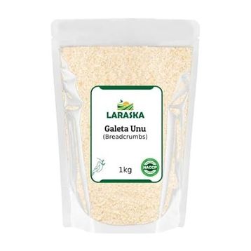 Laraska 1 kg Galeta Unu