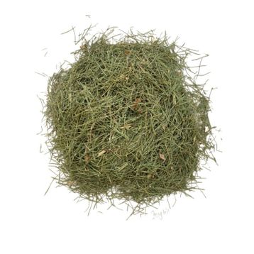 Laraska 100 gr Kırk Kilit Otu At Kuyruğu