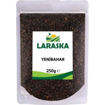 Laraska 250 gr Yenibahar