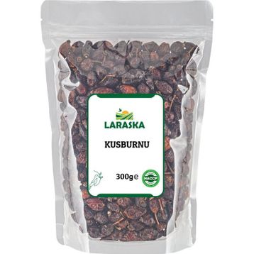 Laraska 300 gr Kuşburnu (Rosehip)