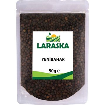 Laraska 50 gr Yenibahar