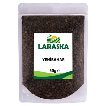 Laraska 50 gr Yenibahar