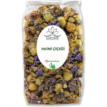 Laraska 500 gr Hatmi Çiçeği