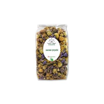 Laraska 500 gr Hatmi Çiçeği