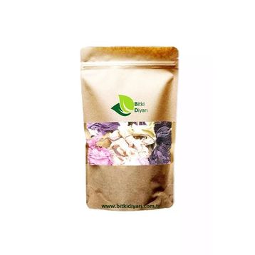 Laraska 500 gr Hatmi Çiçeği